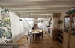Saint-Quentin-la-Poterie, Languedoc-Roussillon 30700
