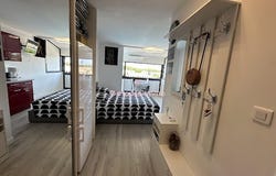 cap d agde, Occitanie 34300