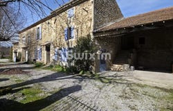 Grignan, Rhône-Alpes 26230