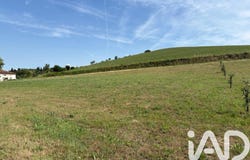 Limoux, Occitanie 11300