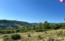 Chalabre, Aude 11230