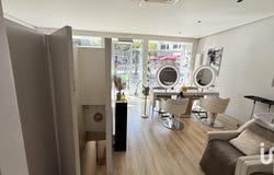 PARIS, Île-de-France 75008