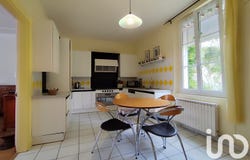Mailly-le-Camp, Grand Est 10230