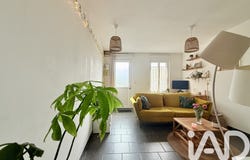 Aniche, Hauts-de-France 59580