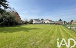 Isneauville, Normandy 76230