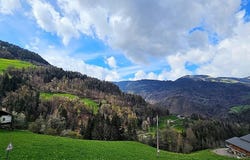 Beaufort, Beaufort, Auvergne-Rhône-Alpes 73270