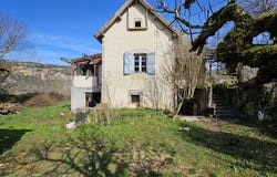 CENEVIERES, Midi-Pyrénées 46330
