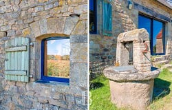 Guidel, Brittany 56520