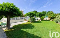 Le Poujol-sur-Orb, Occitanie 34600