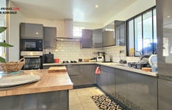 Chuelles, Centre 45220