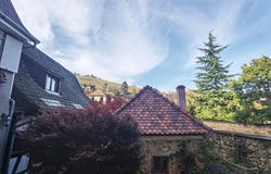 Turckheim, Haut-Rhin 68230