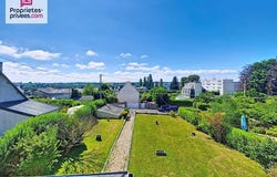 Morlaix, Brittany 29600