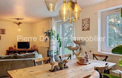 Saint-Etienne, Rhône-Alpes 42000