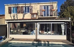 SAINT JEAN LASSEILLE, Languedoc-Roussillon 66300