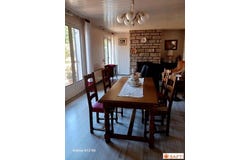 Bouxieres-Aux-Dames, Lorraine 54136