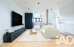 Metz, Grand Est 57070