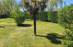 LAUZERTE, Occitanie 82110