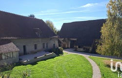 Verdun-sur-le-Doubs, Bourgogne-Franche-Comté 71350