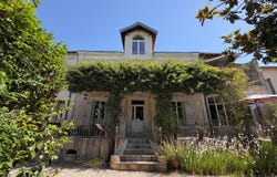 ALES, Occitanie 30100