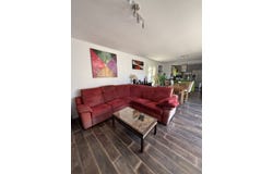 Hostens, Nouvelle-Aquitaine 33125
