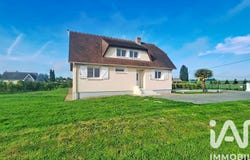 Bouquetot, Normandy 27310