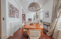 Biarritz, Aquitaine 64200