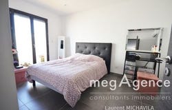 Beziers, Languedoc-Roussillon 34500