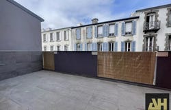 Brest, Finistère 29200