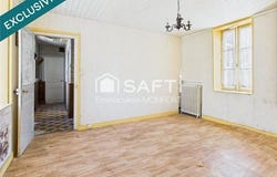 Morlaix, Bretagne 29600