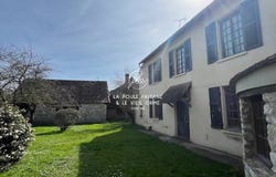 Septeuil, Yvelines 78790