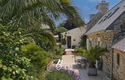 LA ROCHE JAUDY, Brittany 22450