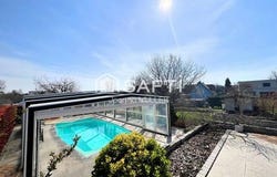 Bettendorf, Alsace 68560