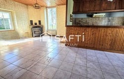Champagne-Les-Marais, Pays de la Loire 85450