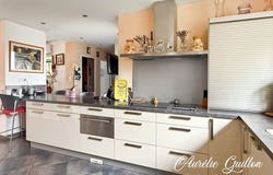 PLOERMEL, Bretagne 56800