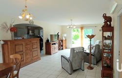 Smarves, Nouvelle-Aquitaine 86240