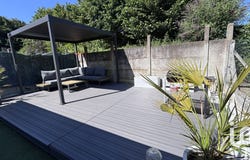 Breuil-le-Vert, Hauts-de-France 60600