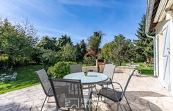 CREPY EN VALOIS, Hauts-de-France 60800