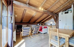 Praz-sur-Arly, Rhône-Alpes 74120
