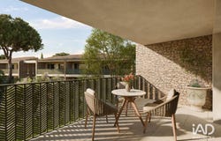 UZÈS, Occitanie 30700