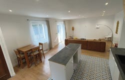 LE MANS, Pays de la Loire 72100
