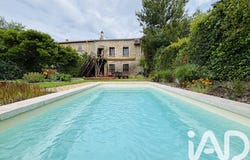 Villesèque-des-Corbières, Occitanie 11360