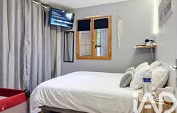 Roinville, Centre-Val de Loire 28700
