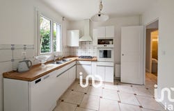 Longpont-sur-Orge, Île-de-France 91310