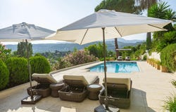 Saint-Paul-de-Vence, Provence-Alpes-Côte-d'Azur 06570