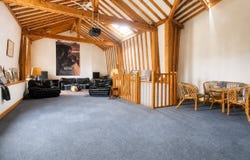 Fécamp, Normandy 76400