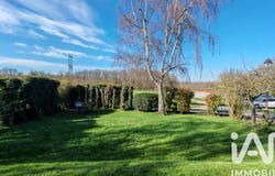 Ézy-sur-Eure, Normandy 27530