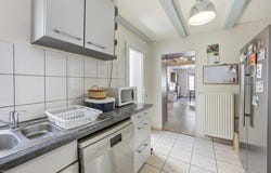Marmoutier, Grand Est 67440