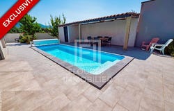 Argelès-sur-Mer, Occitanie 66700