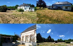 Nonancourt, Normandy 27320