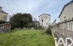 Pamproux, Nouvelle-Aquitaine 79800